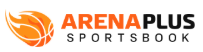 ArenaPlus Enters Experience Market With ₱50K Prize Sponsorship