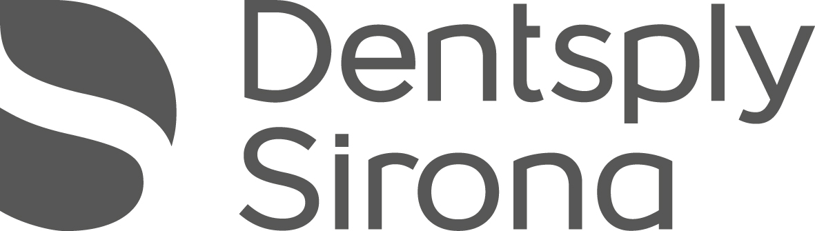 Dentsply Sirona Taps Atlanta Dental Supply to Expand Connected Tech Distribution