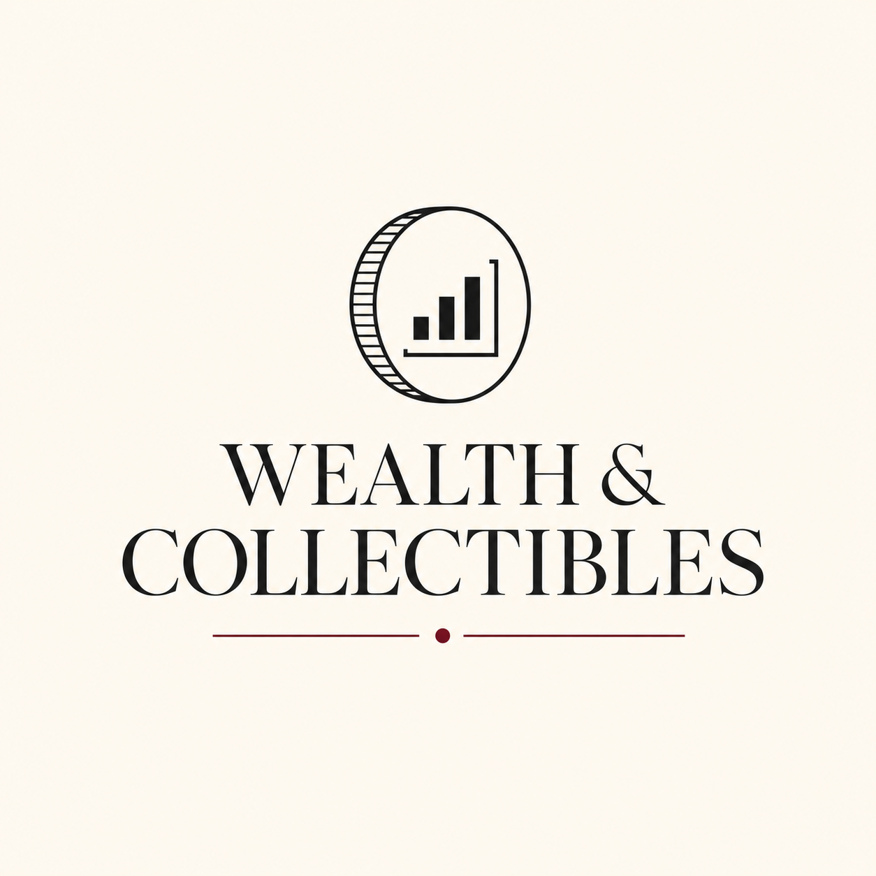 Wealth & Collectibles